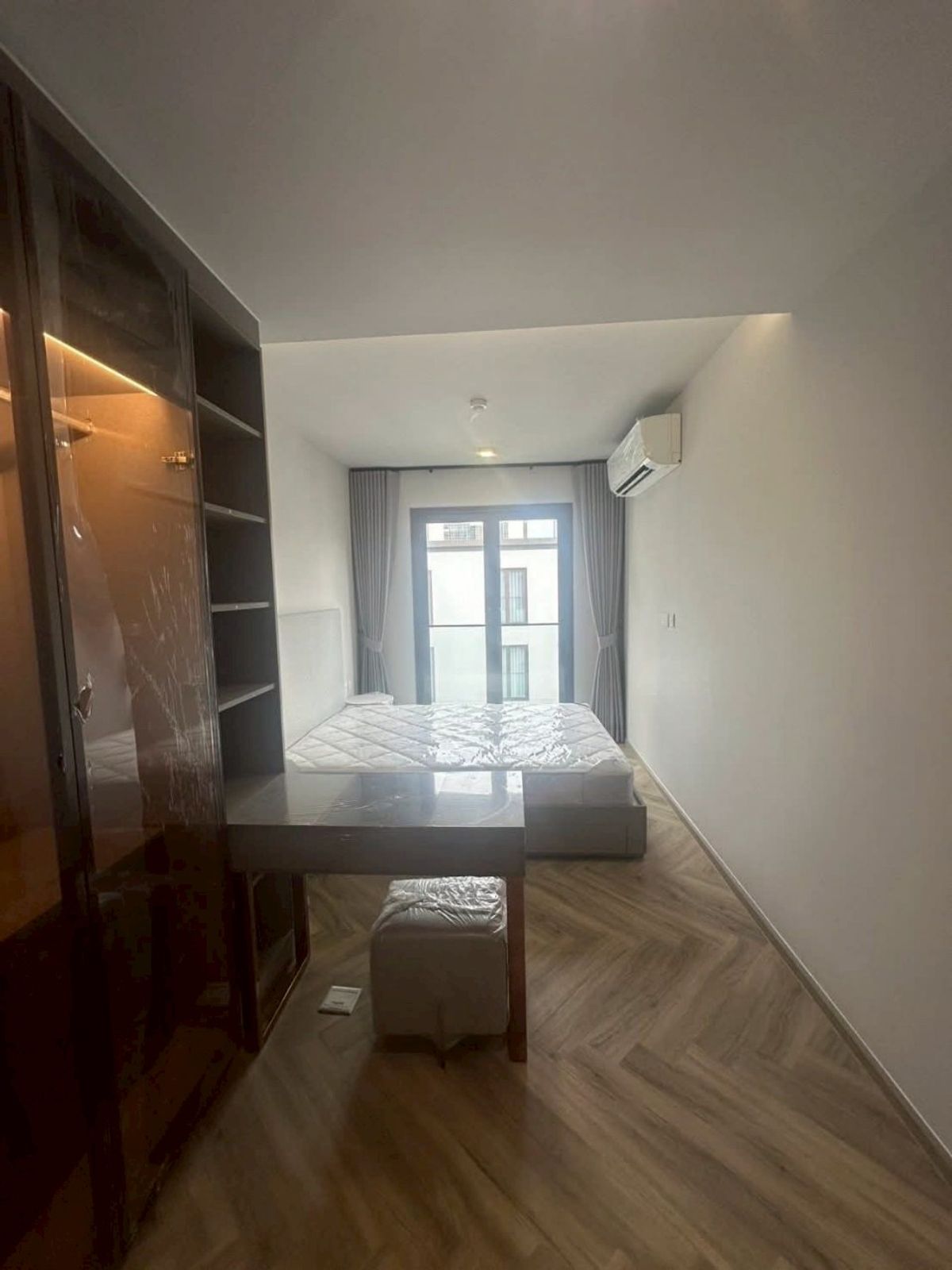 For RentCondoSukhumvit, Asoke, Thonglor : ✅ CTTL110 ✅ Line : @p2nproperty