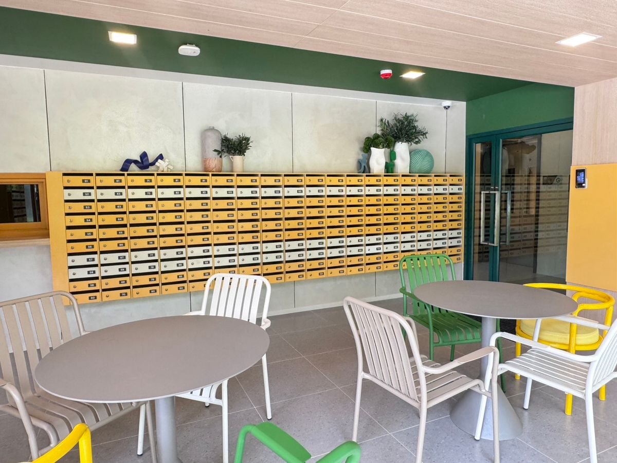 ขายคอนโดบางแค เพชรเกษม : 🔥𝙏𝙝𝙚 𝙈𝙪𝙫𝙚 𝙋𝙖𝙬 𝘽𝙖𝙣𝙜𝙠𝙝𝙚𝙖 🔥🐶😺 คอนโดเลี้ยงสัตว์ ห้องแต่งครบ เฟอร์+เครื่องใช้ไฟฟ้า ส่วนลดจัดเต็ม รับประกันการันตีราคาดีที่สุด💯📱092-8088899