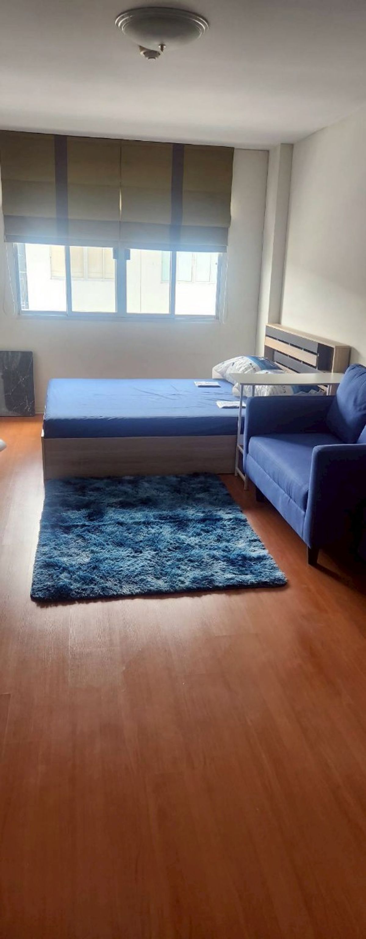 For RentCondoNawamin, Ramindra : ✅ LTN348 ✅ Line : @p2nproperty