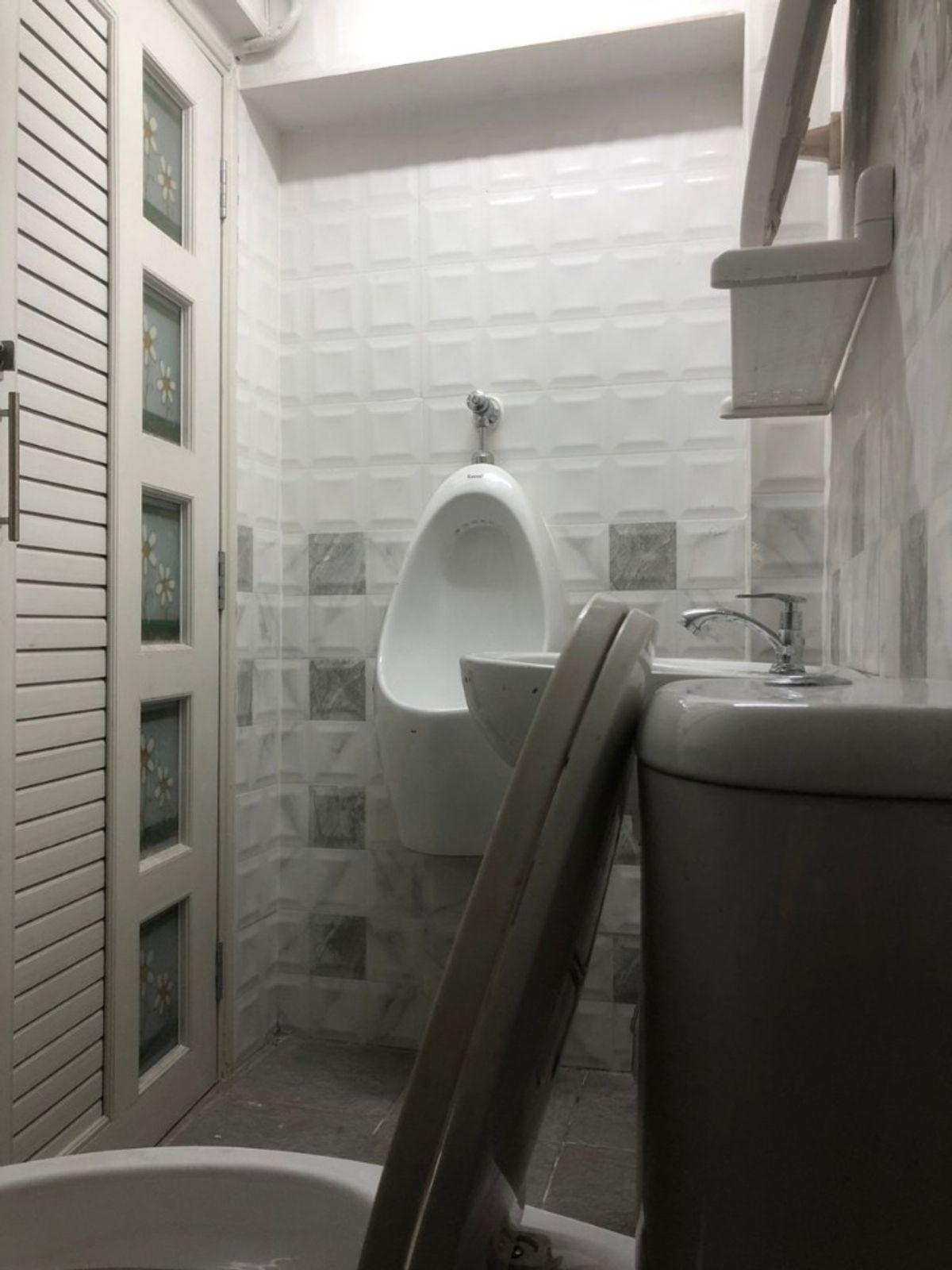 ให้เช่าอาคารพาณิชย์บางนา แบริ่ง ลาซาล : ✅ OPVB101 ✅ Line : @p2nproperty