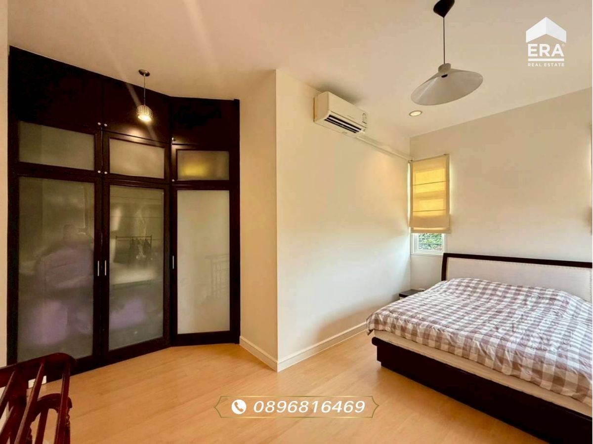 ขายบ้านนวมินทร์ รามอินทรา : ลิฟวิ่งลากูน Living Lagoon พระยาสุเรนทร์ 39 ขายบ้านเดี่ยวรามอินทรา พระยาสุเรนทร์ คลองสามวา บ้านรีโนเวทใหม่ สวยเหมือนบ้านมือหนึ่ง บ้านแปลงมุม 4 ห้องนอน สภาพสวยพร้อมอยู่ บ้านเดี่ยวทำเลรามอินทรา คู้บอน หทัยราษฎร์ พระยาสุเรนทร์