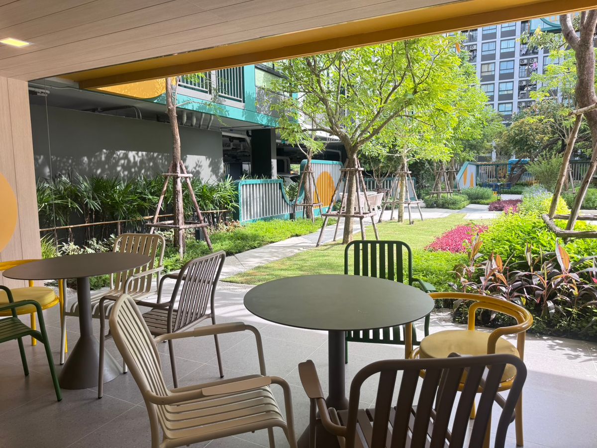 ขายคอนโดบางแค เพชรเกษม : 🔥𝙏𝙝𝙚 𝙈𝙪𝙫𝙚 𝙋𝙖𝙬 𝘽𝙖𝙣𝙜𝙠𝙝𝙚𝙖 🔥🐶😺 คอนโดเลี้ยงสัตว์ ห้องแต่งครบ เฟอร์+เครื่องใช้ไฟฟ้า ส่วนลดจัดเต็ม รับประกันการันตีราคาดีที่สุด💯📱092-8088899