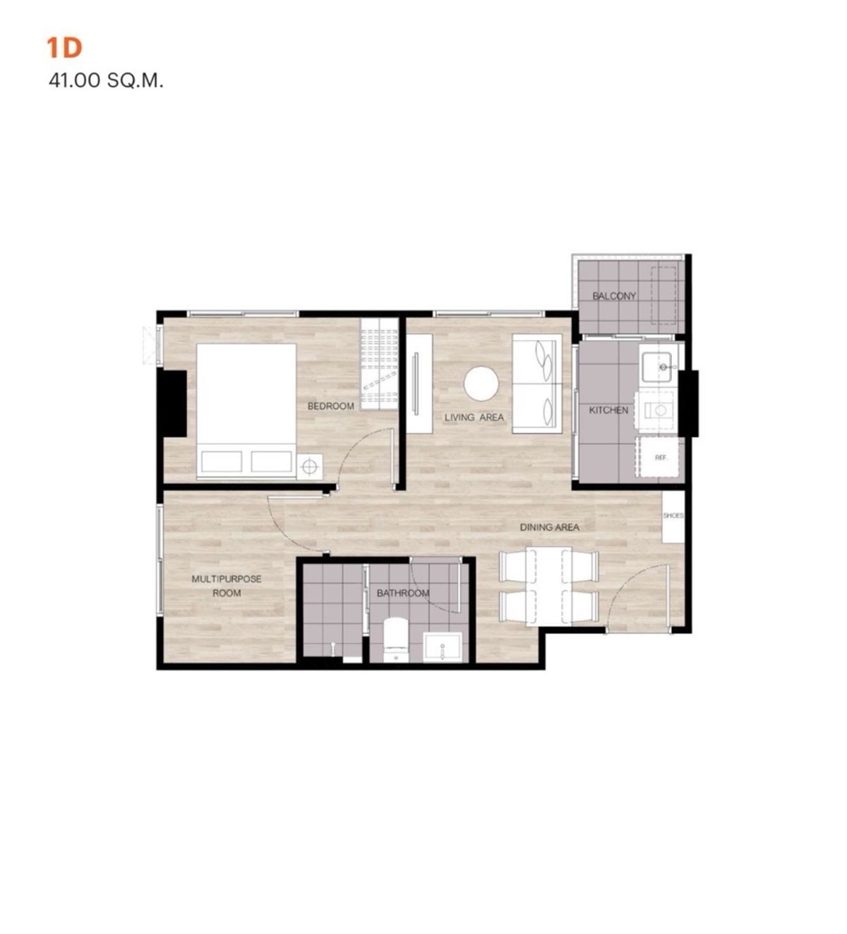 ขายคอนโดลาดกระบัง สุวรรณภูมิ : 🔥𝐇𝐎𝐓 𝐃𝐄𝐀𝐋🔥 𝗗𝗰𝗼𝗻𝗱𝗼 𝗮𝗶𝗿 ลาดกระบัง พร้อมอยู่ แต่งครบ โปรแรงสุด รับประกันการันตีราคาดีที่สุด💯โทร📱𝟬𝟵𝟮-𝟴𝟬𝟴-𝟴𝟴𝟵𝟵