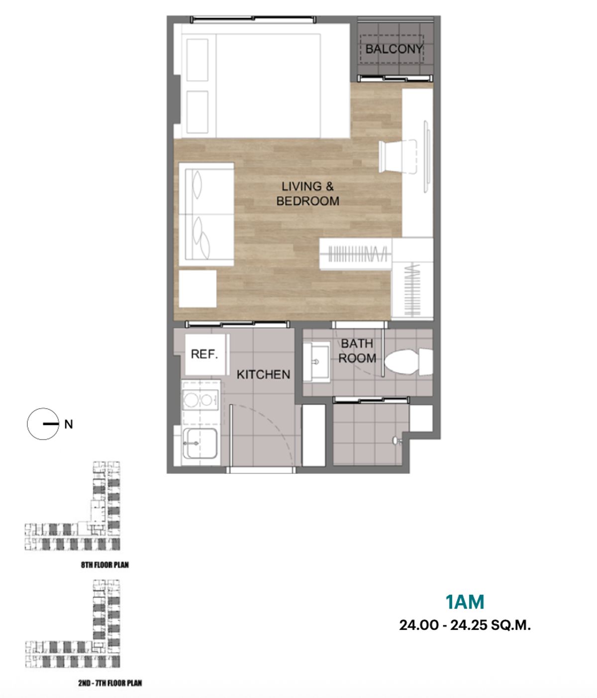ขายคอนโดบางแค เพชรเกษม : 🔥𝙏𝙝𝙚 𝙈𝙪𝙫𝙚 𝙋𝙖𝙬 𝘽𝙖𝙣𝙜𝙠𝙝𝙚𝙖 🔥🐶😺 คอนโดเลี้ยงสัตว์ ห้องแต่งครบ เฟอร์+เครื่องใช้ไฟฟ้า ส่วนลดจัดเต็ม รับประกันการันตีราคาดีที่สุด💯📱092-8088899