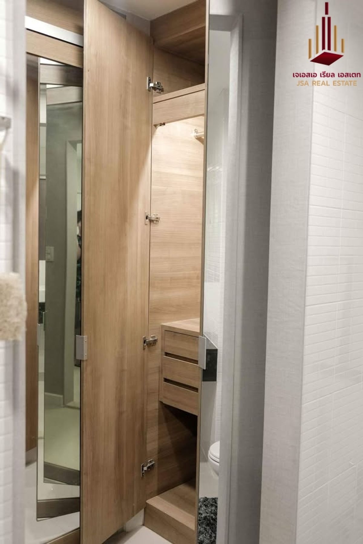 For RentCondoLadprao, Central Ladprao : ✨ For Rent: Ideo Ladprao 5 Condo ✨ 💰 Only 19,500 THB/month