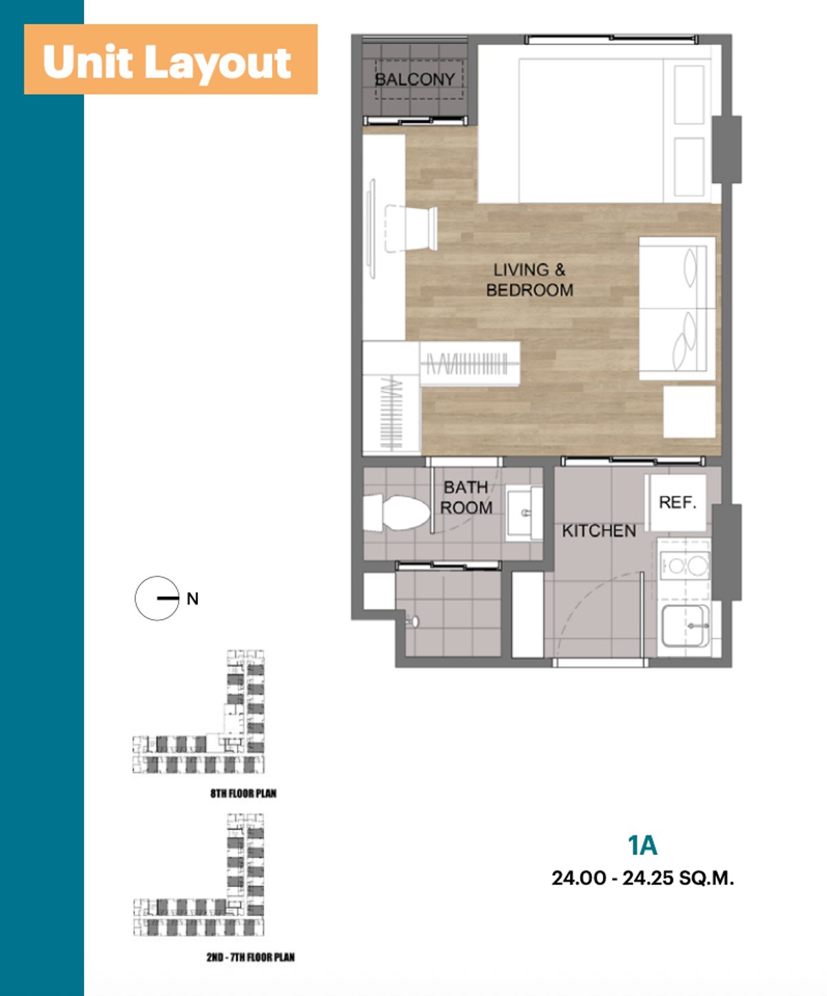 ขายคอนโดบางแค เพชรเกษม : 🔥𝙏𝙝𝙚 𝙈𝙪𝙫𝙚 𝙋𝙖𝙬 𝘽𝙖𝙣𝙜𝙠𝙝𝙚𝙖 🔥🐶😺 คอนโดเลี้ยงสัตว์ ห้องแต่งครบ เฟอร์+เครื่องใช้ไฟฟ้า ส่วนลดจัดเต็ม รับประกันการันตีราคาดีที่สุด💯📱092-8088899