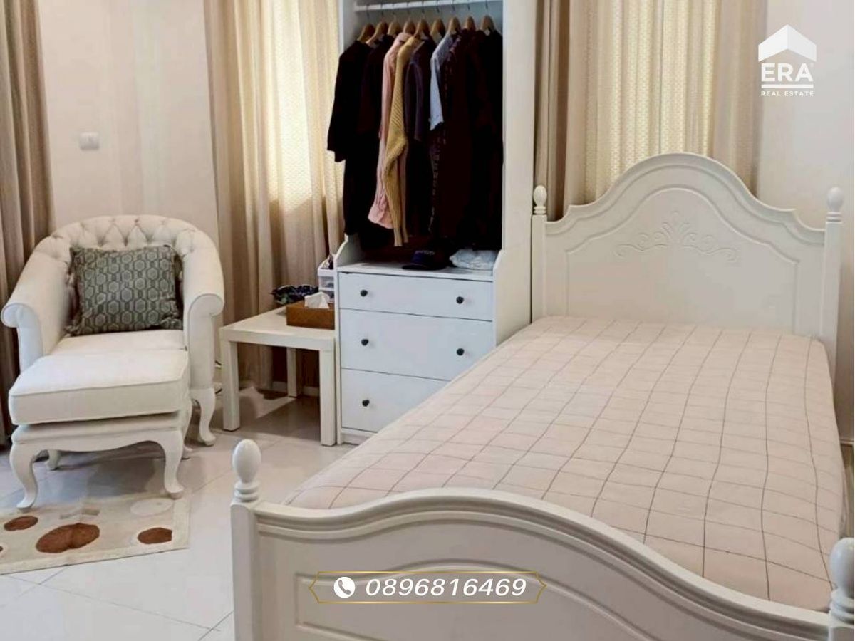 ขายบ้านนวมินทร์ รามอินทรา : ลิฟวิ่งลากูน Living Lagoon พระยาสุเรนทร์ 39 ขายบ้านเดี่ยวรามอินทรา พระยาสุเรนทร์ คลองสามวา บ้านรีโนเวทใหม่ สวยเหมือนบ้านมือหนึ่ง บ้านแปลงมุม 4 ห้องนอน สภาพสวยพร้อมอยู่ บ้านเดี่ยวทำเลรามอินทรา คู้บอน หทัยราษฎร์ พระยาสุเรนทร์