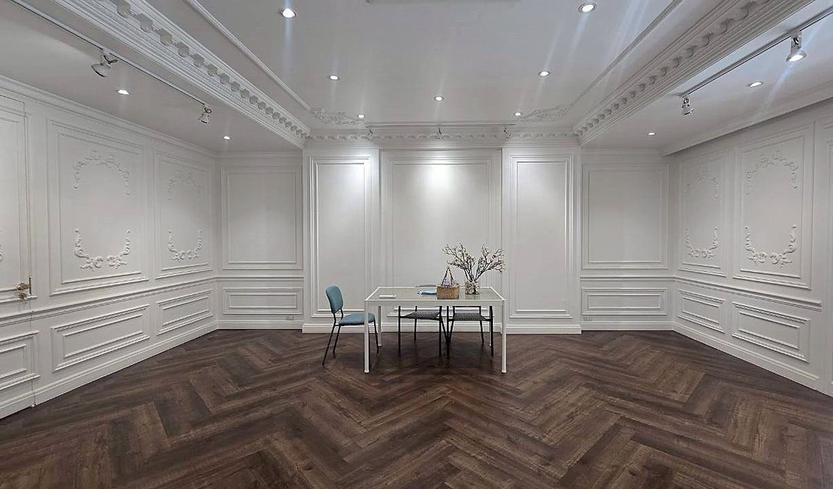 ให้เช่าร้านค้า/ตลาดนัดสุขุมวิท อโศก ทองหล่อ : พื้นที่ร้านค้าให้เช่า สภาพสมบูรณ์ ทำเลใจกลางทองหล่อ  ** NO CO-AGENT ** 