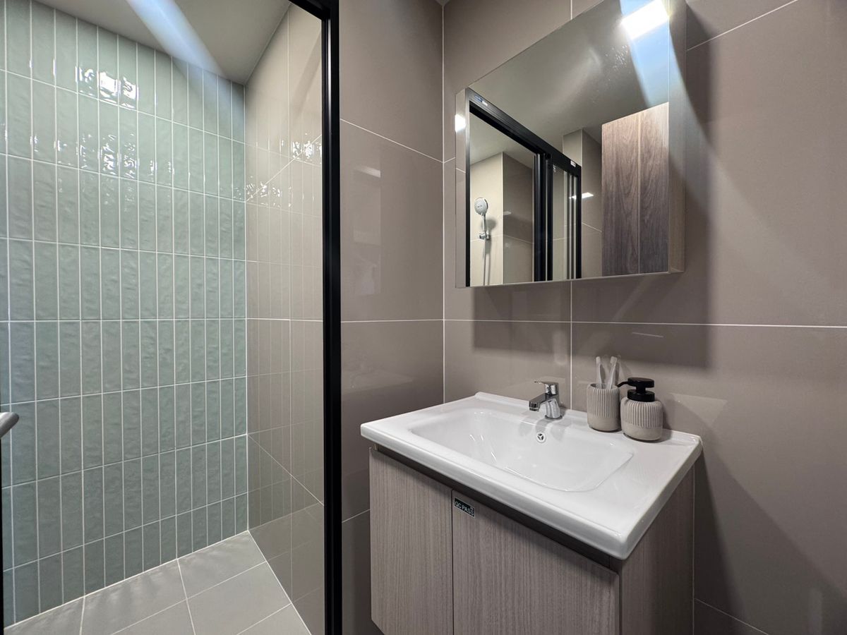 ขายคอนโดบางแค เพชรเกษม : คอนโดเลี้ยงสัตว์🐶😺 𝙏𝙝𝙚 𝙈𝙪𝙫𝙚 𝙋𝙖𝙬 𝘽𝙖𝙣𝙜𝙠𝙝𝙚𝙖 ห้องแต่งครบ เฟอร์+เครื่องใช้ไฟฟ้า ส่วนลดจัดเต็ม รับประกันการันตีราคาดีที่สุด💯📱092-8088899