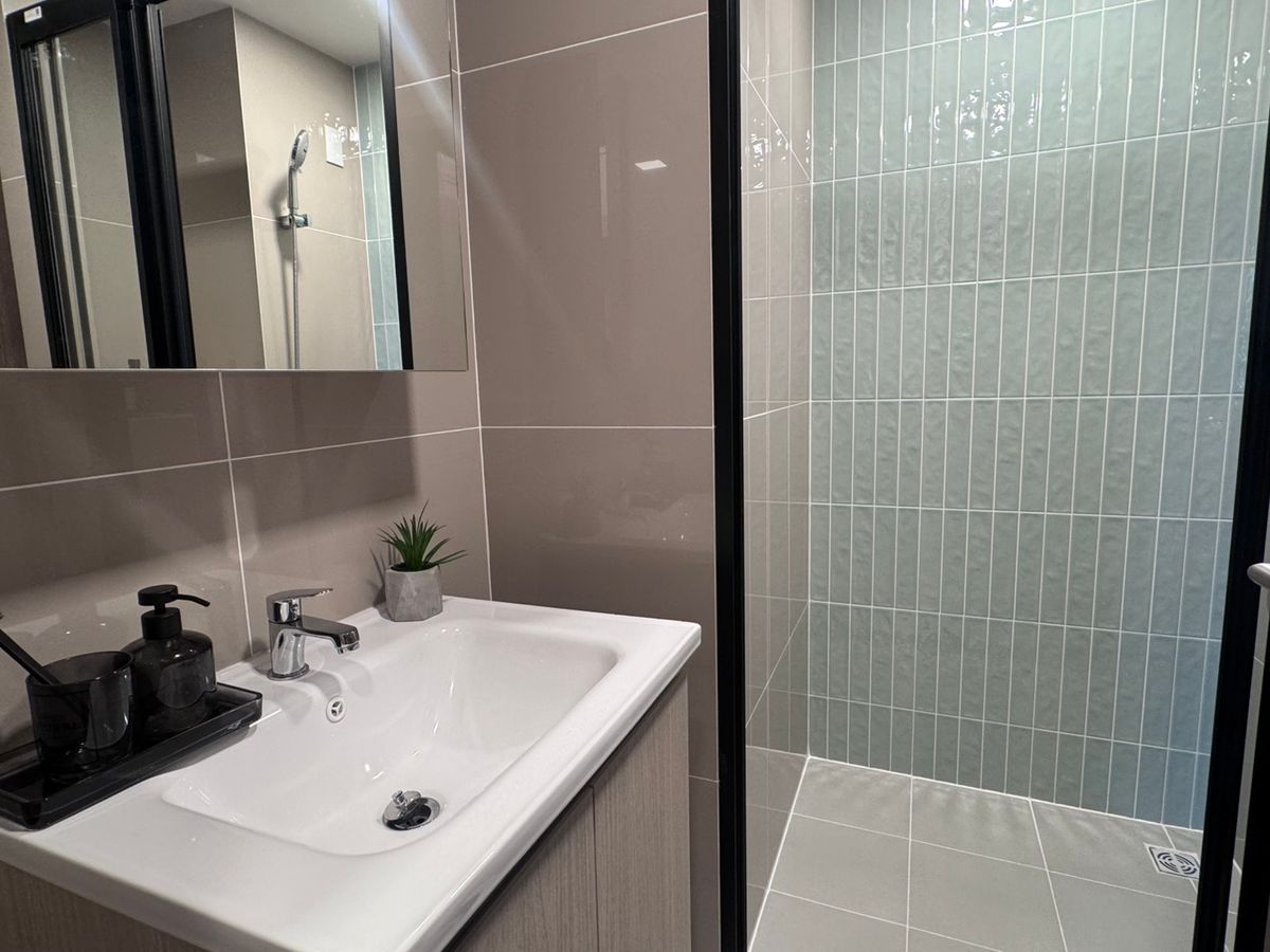 ขายคอนโดบางแค เพชรเกษม : 🔥𝙏𝙝𝙚 𝙈𝙪𝙫𝙚 𝙋𝙖𝙬 𝘽𝙖𝙣𝙜𝙠𝙝𝙚𝙖 🔥🐶😺 คอนโดเลี้ยงสัตว์ ห้องแต่งครบ เฟอร์+เครื่องใช้ไฟฟ้า ส่วนลดจัดเต็ม รับประกันการันตีราคาดีที่สุด💯📱092-8088899