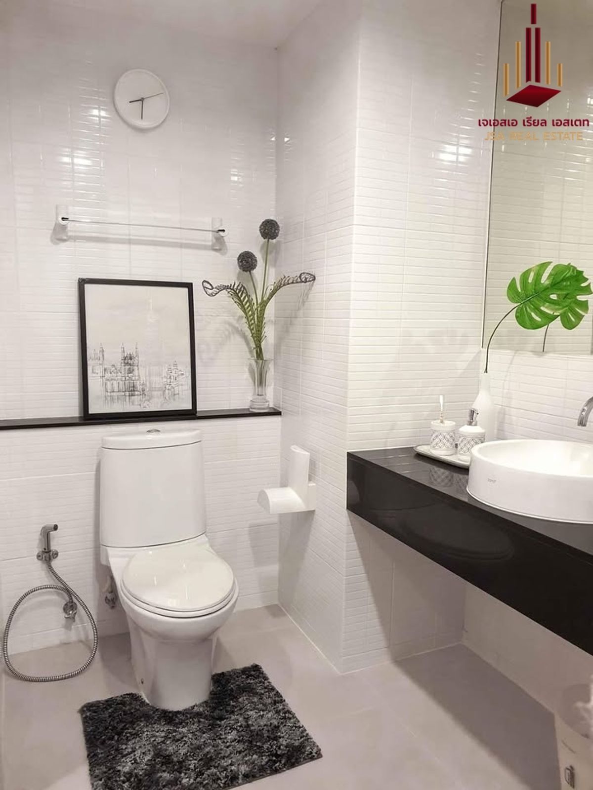 For SaleCondoLadprao, Central Ladprao : ✨ For Sale: Ideo Ladprao 5 Condo ✨ 💰 Only 3,950,000 THB