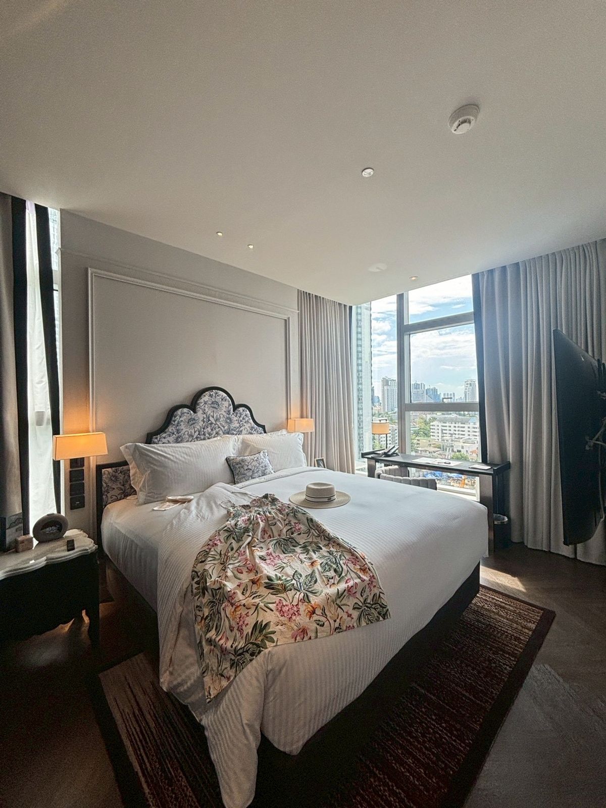 ให้เช่าคอนโดสุขุมวิท อโศก ทองหล่อ : LTH13333 – Condo for Rent | The Residences 38 | 75 sqm | 2 Beds 2 Baths | 165K/Month | Near BTS Thonglor | คอนโดให้เช่า เดอะเรสซิเดนซ์ 38