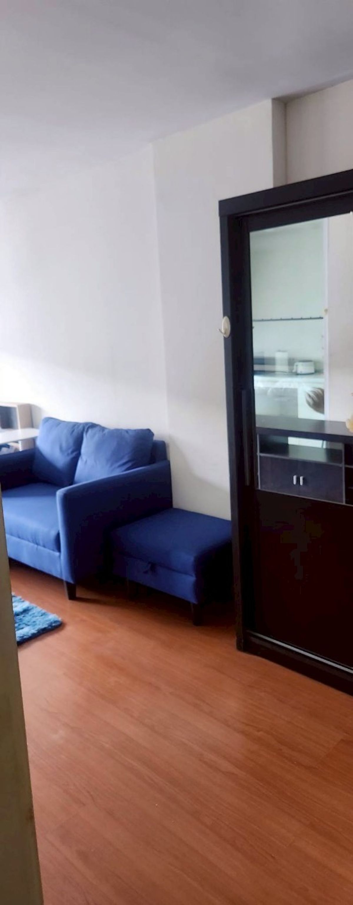 For RentCondoNawamin, Ramindra : ✅ LTN348 ✅ Line : @p2nproperty