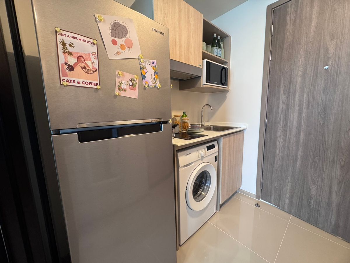 ขายคอนโดบางแค เพชรเกษม : 🔥𝙏𝙝𝙚 𝙈𝙪𝙫𝙚 𝙋𝙖𝙬 𝘽𝙖𝙣𝙜𝙠𝙝𝙚𝙖 🔥🐶😺 คอนโดเลี้ยงสัตว์ ห้องแต่งครบ เฟอร์+เครื่องใช้ไฟฟ้า ส่วนลดจัดเต็ม รับประกันการันตีราคาดีที่สุด💯📱092-8088899