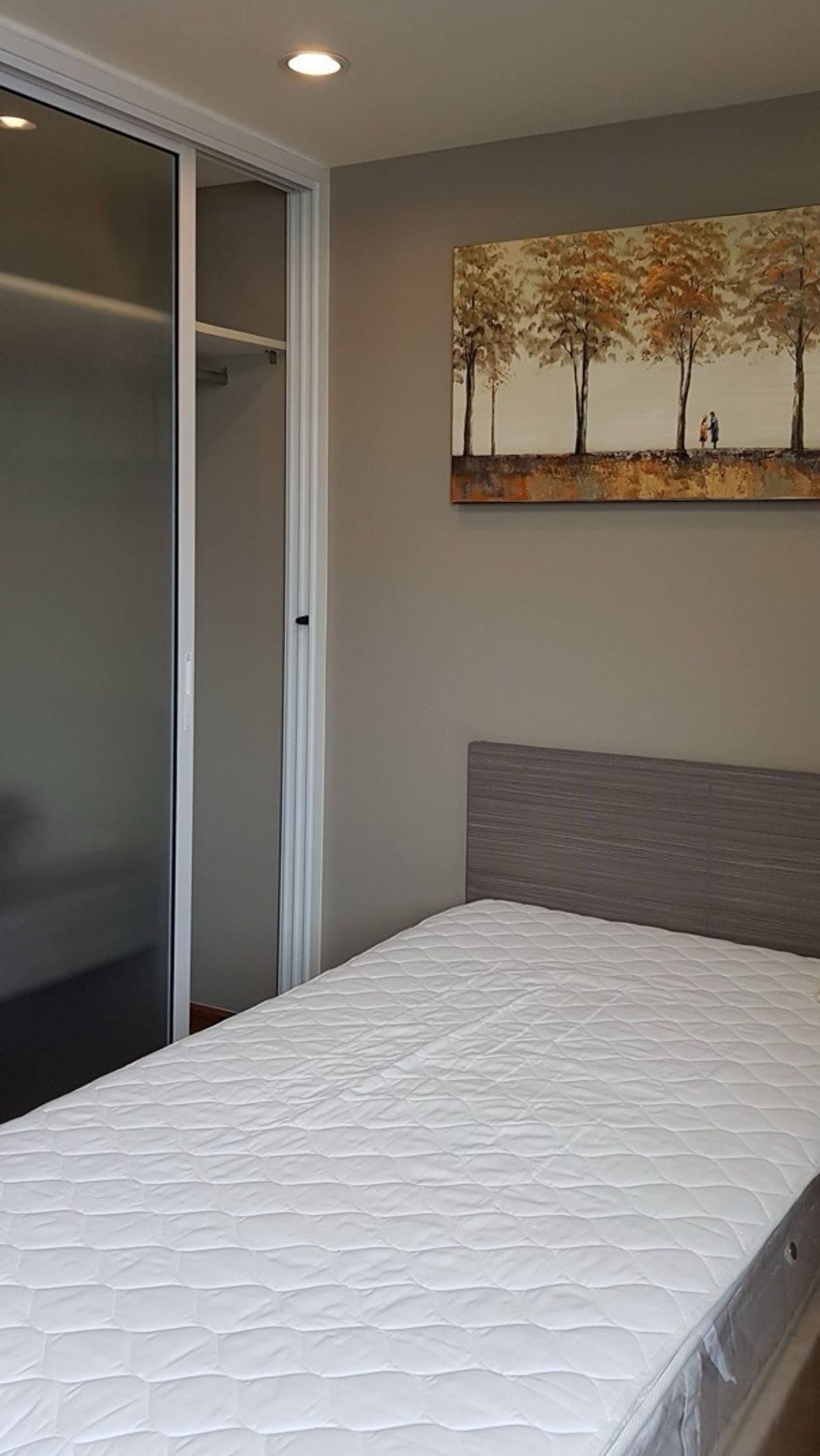 ให้เช่าคอนโดสะพานควาย จตุจักร : BB-054 ปล่อยเช่า C&C 29 Condo คอนโด Pet Friendly ทำเลดีราคาสุดปัง