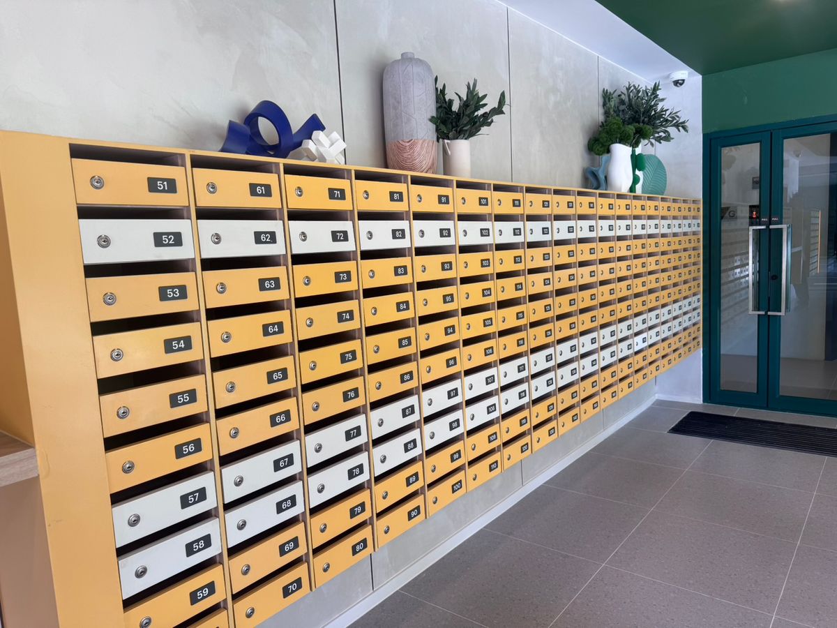 ขายคอนโดบางแค เพชรเกษม : 🔥𝙏𝙝𝙚 𝙈𝙪𝙫𝙚 𝙋𝙖𝙬 𝘽𝙖𝙣𝙜𝙠𝙝𝙚𝙖 🔥🐶😺 คอนโดเลี้ยงสัตว์ ห้องแต่งครบ เฟอร์+เครื่องใช้ไฟฟ้า ส่วนลดจัดเต็ม รับประกันการันตีราคาดีที่สุด💯📱092-8088899