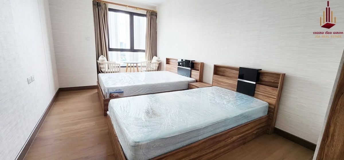 ให้เช่าคอนโดวงเวียนใหญ่ เจริญนคร : ✨ For Rent: Supalai Premier Charoen Nakhon Condo ✨ 💰 Only 59,500 THB/month