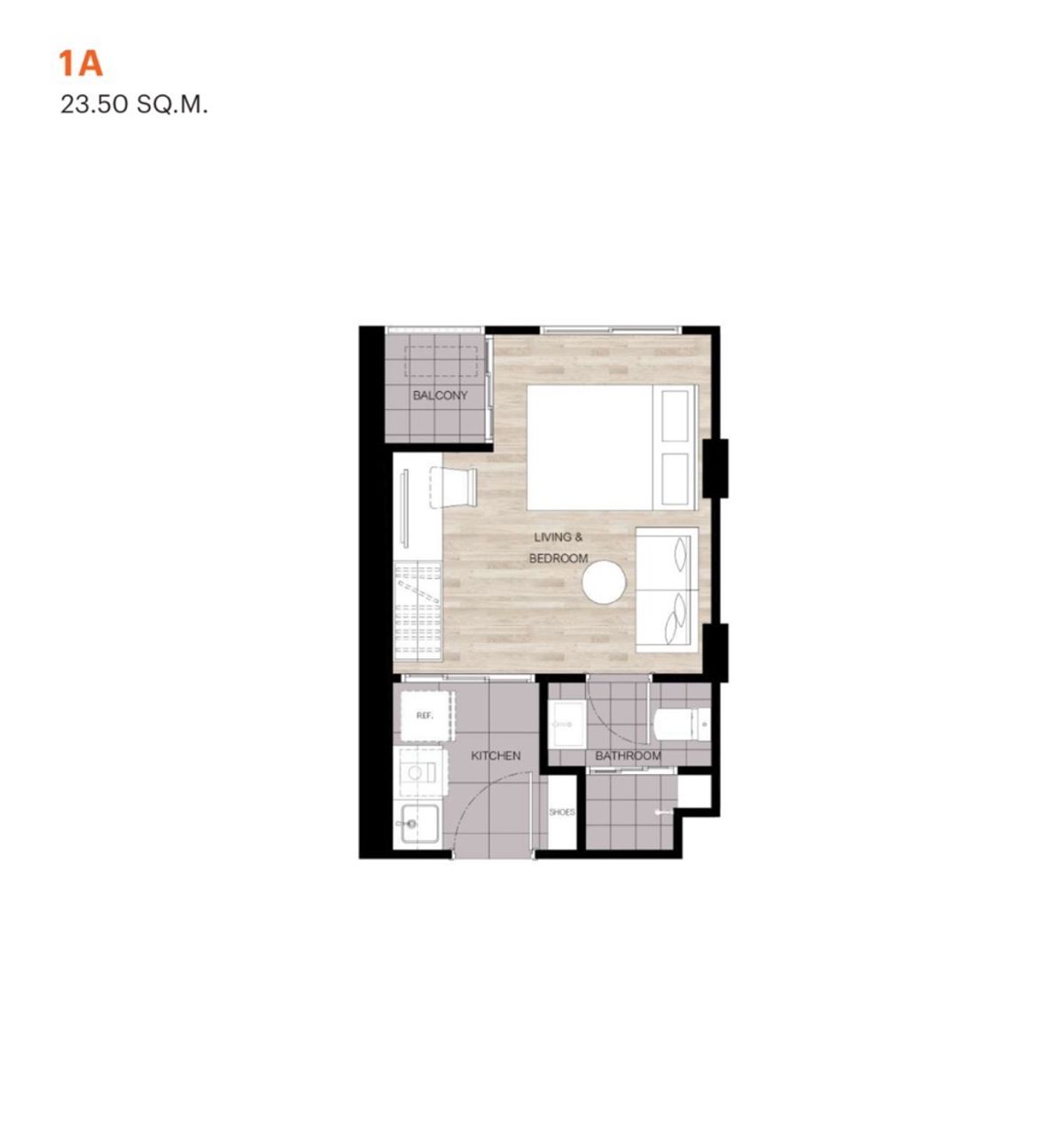 ขายคอนโดลาดกระบัง สุวรรณภูมิ : 𝗗𝗰𝗼𝗻𝗱𝗼 𝗮𝗶𝗿 ลาดกระบัง ห้องสวยแต่งครบ พร้อมรับโปรโมชั่นสุดพิเศษ การันตีราคาดีที่สุด 💯📱โทร 𝟬𝟵𝟮-𝟴𝟬𝟴-𝟴𝟴𝟵𝟵