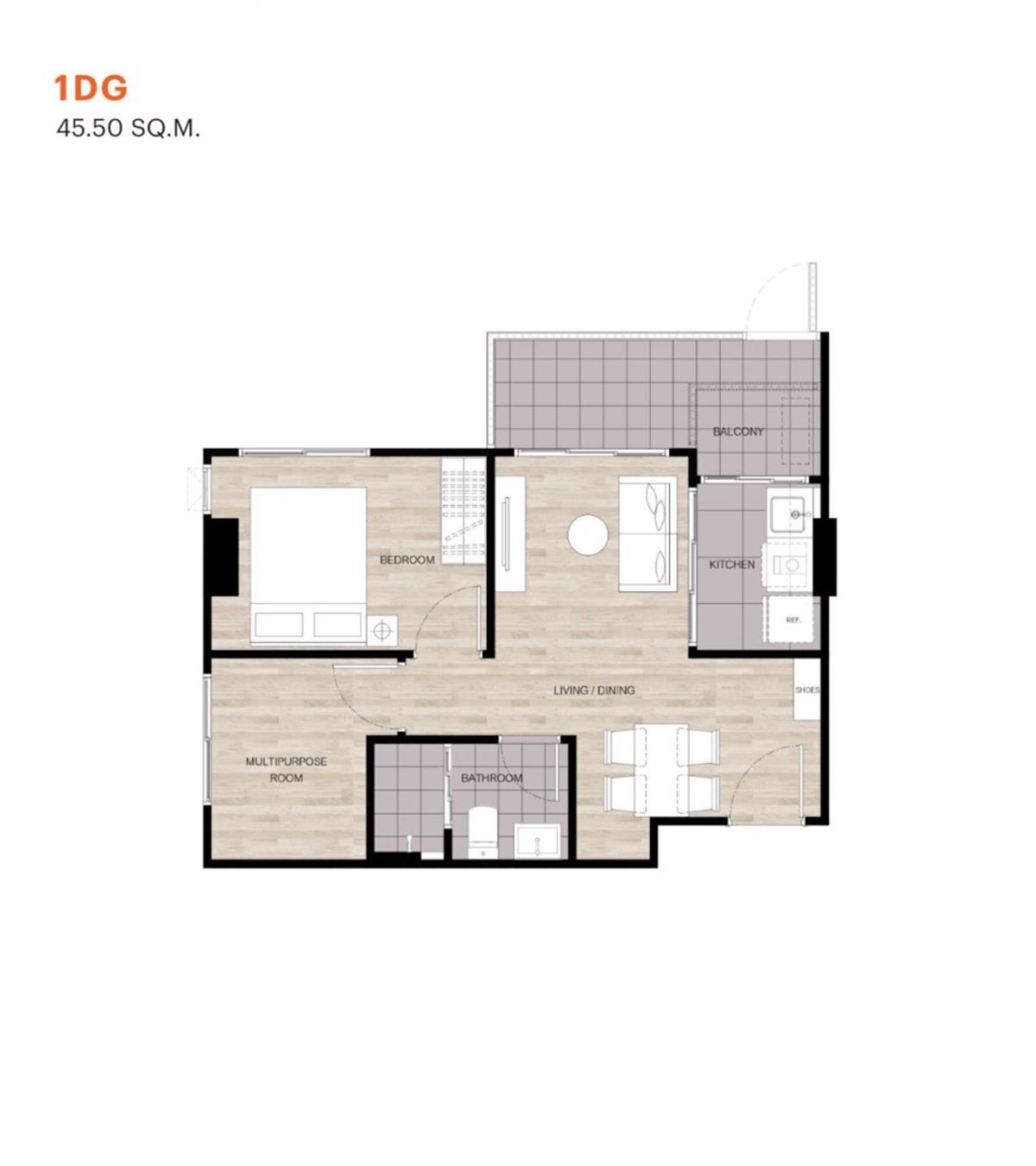 ขายคอนโดลาดกระบัง สุวรรณภูมิ : 🔥𝐇𝐎𝐓 𝐃𝐄𝐀𝐋🔥 𝗗𝗰𝗼𝗻𝗱𝗼 𝗮𝗶𝗿 ลาดกระบัง พร้อมอยู่ แต่งครบ โปรแรงสุด รับประกันการันตีราคาดีที่สุด💯โทร📱𝟬𝟵𝟮-𝟴𝟬𝟴-𝟴𝟴𝟵𝟵