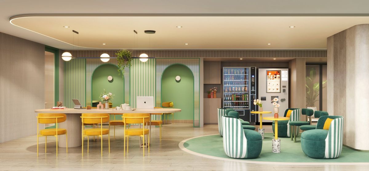 ขายคอนโดบางแค เพชรเกษม : คอนโดเลี้ยงสัตว์🐶😺 𝙏𝙝𝙚 𝙈𝙪𝙫𝙚 𝙋𝙖𝙬 𝘽𝙖𝙣𝙜𝙠𝙝𝙚𝙖 ห้องแต่งครบ เฟอร์+เครื่องใช้ไฟฟ้า ส่วนลดจัดเต็ม รับประกันการันตีราคาดีที่สุด💯📱092-8088899