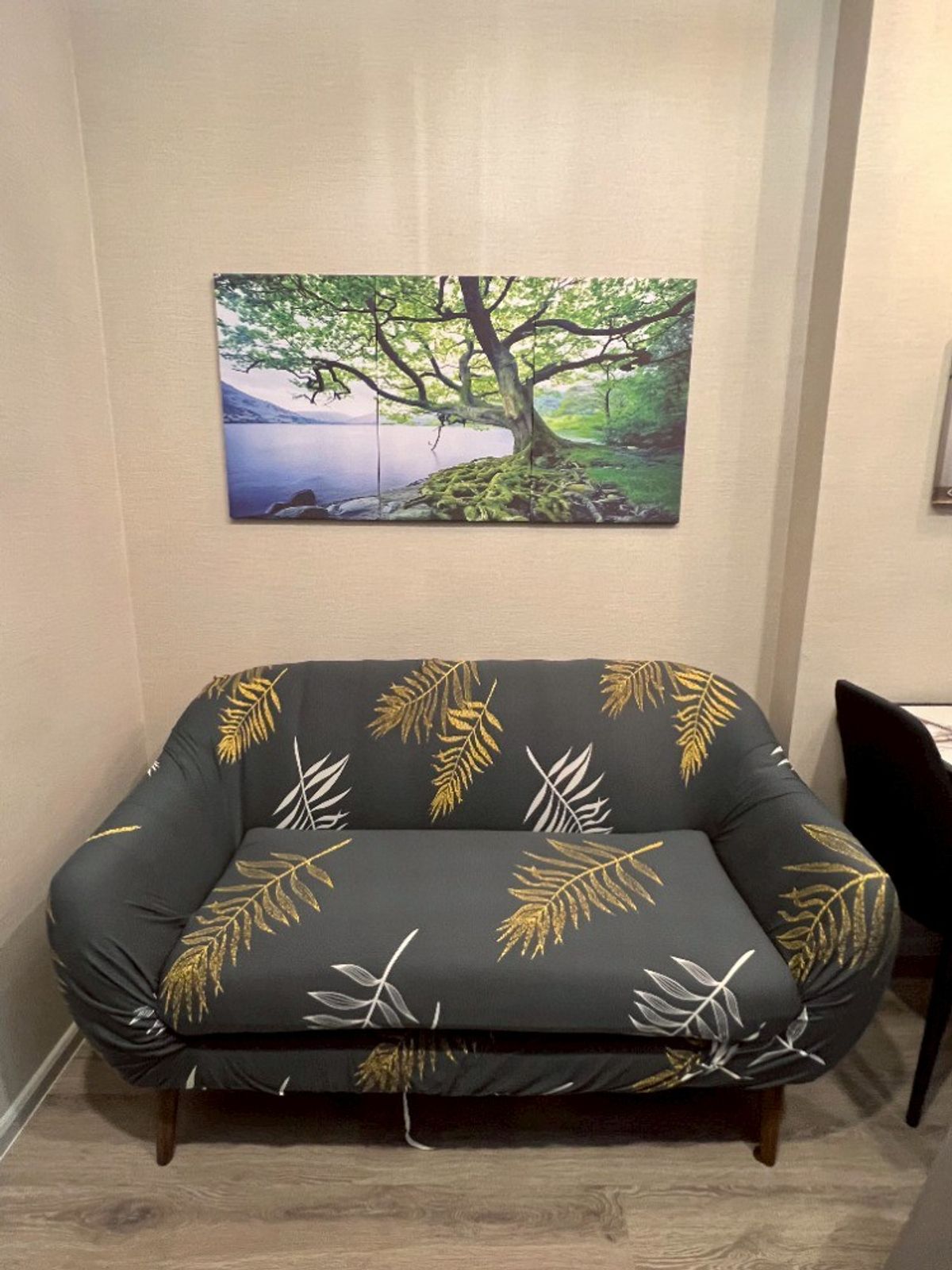 For SaleCondoRamkhamhaeng, Hua Mak : ✅ S-KBR250 ✅ Line : @p2nproperty