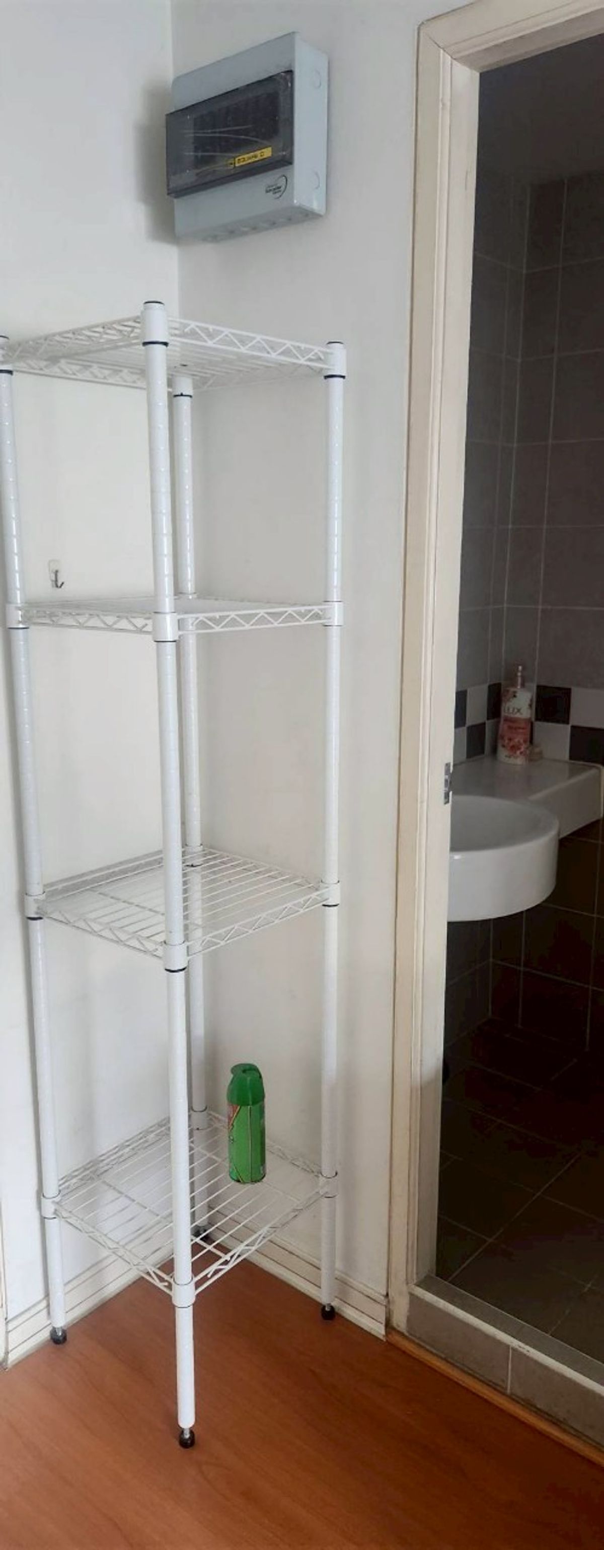 For RentCondoNawamin, Ramindra : ✅ LTN348 ✅ Line : @p2nproperty