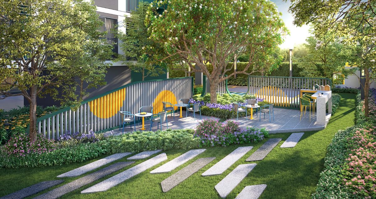 ขายคอนโดบางแค เพชรเกษม : 🔥𝙏𝙝𝙚 𝙈𝙪𝙫𝙚 𝙋𝙖𝙬 𝘽𝙖𝙣𝙜𝙠𝙝𝙚𝙖 🔥🐶😺 คอนโดเลี้ยงสัตว์ ห้องแต่งครบ เฟอร์+เครื่องใช้ไฟฟ้า ส่วนลดจัดเต็ม รับประกันการันตีราคาดีที่สุด💯📱092-8088899