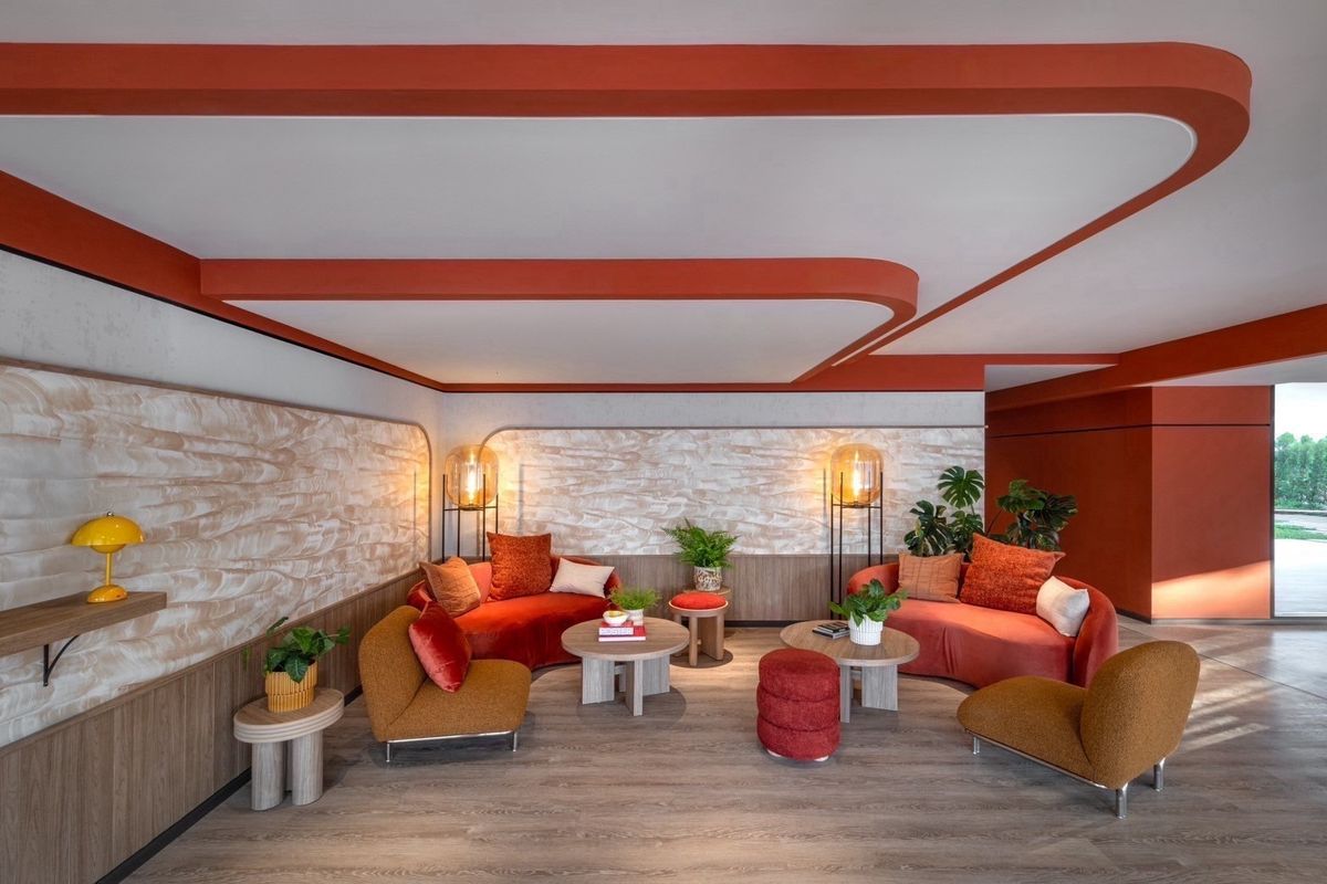 ขายคอนโดลาดกระบัง สุวรรณภูมิ : 𝗗𝗰𝗼𝗻𝗱𝗼 𝗮𝗶𝗿 ลาดกระบัง ห้องสวยแต่งครบ พร้อมรับโปรโมชั่นสุดพิเศษ การันตีราคาดีที่สุด 💯📱โทร 𝟬𝟵𝟮-𝟴𝟬𝟴-𝟴𝟴𝟵𝟵