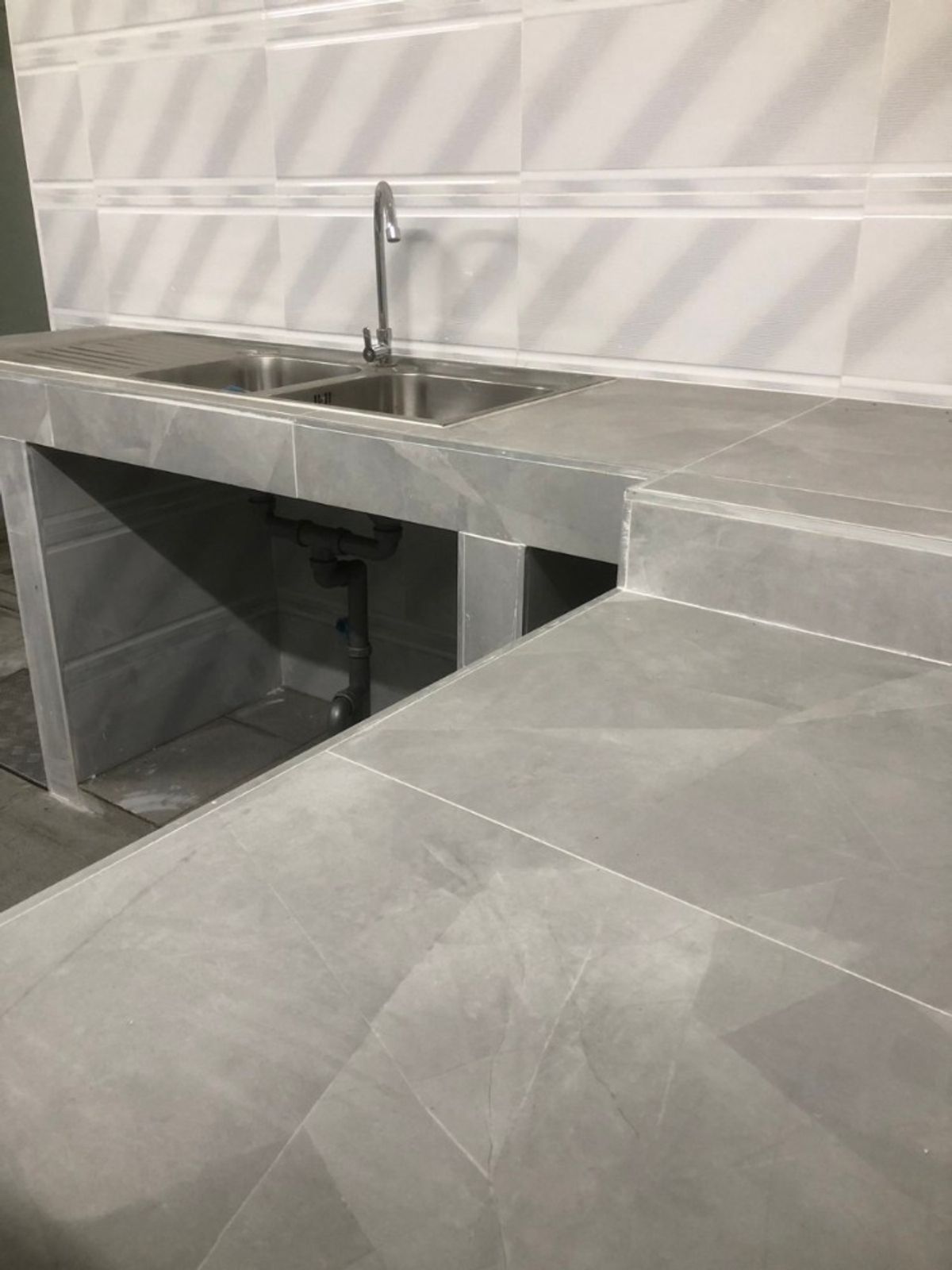 ให้เช่าอาคารพาณิชย์บางนา แบริ่ง ลาซาล : ✅ OPVB101 ✅ Line : @p2nproperty