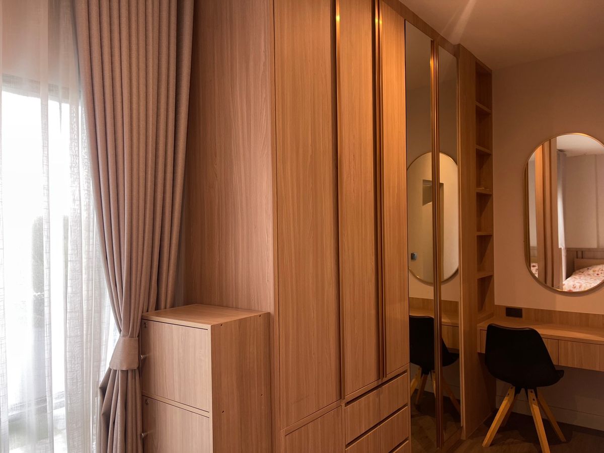 For SaleHouseRama5, Ratchapruek, Bangkruai : For sale/rent Bangkok Boulevard Rama 5 (Bangkok Boulevard Rama 5), ​​corner house, area over 121 square wah, usable area 319 square meters.