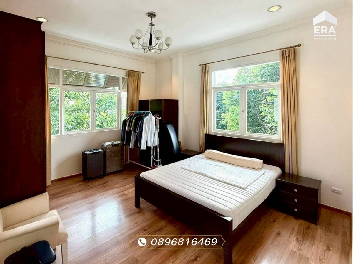 ขายบ้านนวมินทร์ รามอินทรา : ลิฟวิ่งลากูน Living Lagoon พระยาสุเรนทร์ 39 ขายบ้านเดี่ยวรามอินทรา พระยาสุเรนทร์ คลองสามวา บ้านรีโนเวทใหม่ สวยเหมือนบ้านมือหนึ่ง บ้านแปลงมุม 4 ห้องนอน สภาพสวยพร้อมอยู่ บ้านเดี่ยวทำเลรามอินทรา คู้บอน หทัยราษฎร์ พระยาสุเรนทร์