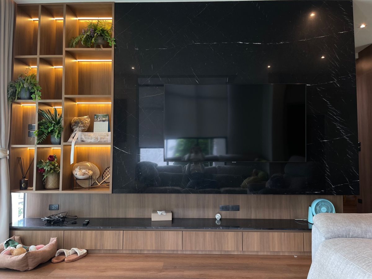 For SaleHouseRama5, Ratchapruek, Bangkruai : For sale/rent Bangkok Boulevard Rama 5 (Bangkok Boulevard Rama 5), ​​corner house, area over 121 square wah, usable area 319 square meters.