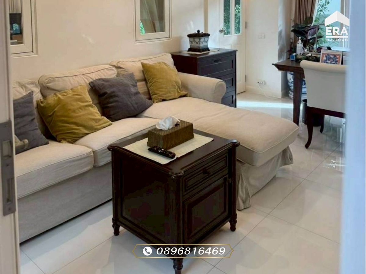 ขายบ้านนวมินทร์ รามอินทรา : ลิฟวิ่งลากูน Living Lagoon พระยาสุเรนทร์ 39 ขายบ้านเดี่ยวรามอินทรา พระยาสุเรนทร์ คลองสามวา บ้านรีโนเวทใหม่ สวยเหมือนบ้านมือหนึ่ง บ้านแปลงมุม 4 ห้องนอน สภาพสวยพร้อมอยู่ บ้านเดี่ยวทำเลรามอินทรา คู้บอน หทัยราษฎร์ พระยาสุเรนทร์