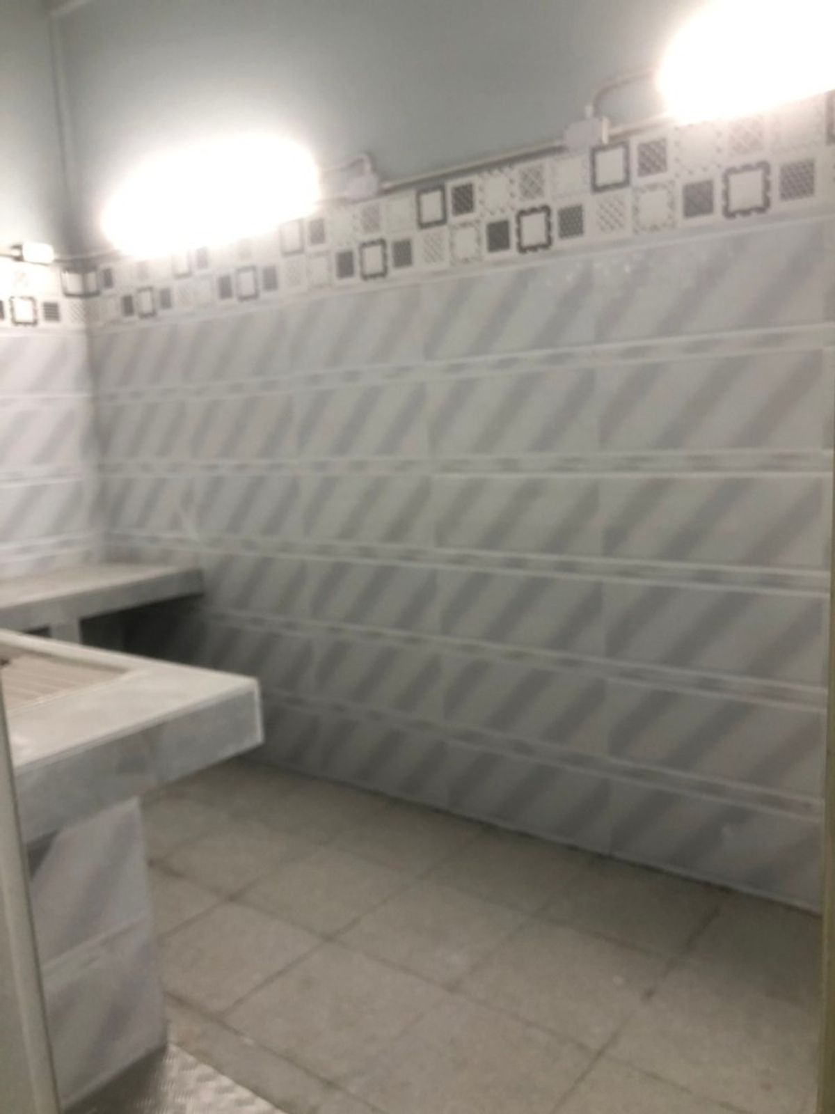 ให้เช่าอาคารพาณิชย์บางนา แบริ่ง ลาซาล : ✅ OPVB101 ✅ Line : @p2nproperty