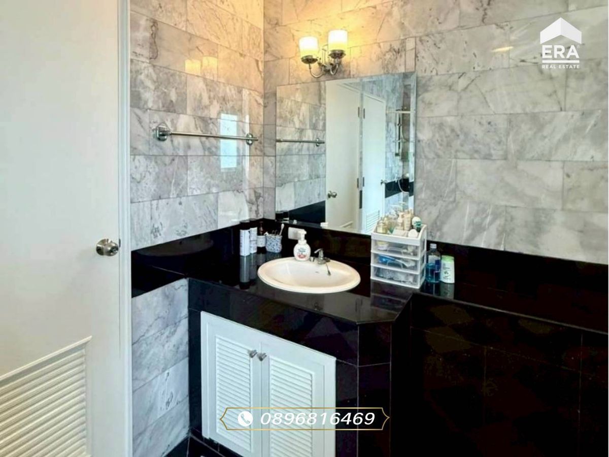 ขายบ้านนวมินทร์ รามอินทรา : ลิฟวิ่งลากูน Living Lagoon พระยาสุเรนทร์ 39 ขายบ้านเดี่ยวรามอินทรา พระยาสุเรนทร์ คลองสามวา บ้านรีโนเวทใหม่ สวยเหมือนบ้านมือหนึ่ง บ้านแปลงมุม 4 ห้องนอน สภาพสวยพร้อมอยู่ บ้านเดี่ยวทำเลรามอินทรา คู้บอน หทัยราษฎร์ พระยาสุเรนทร์