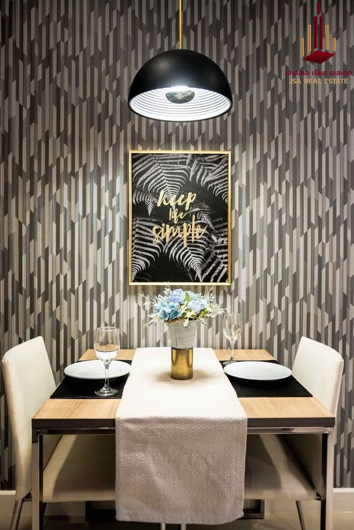 For SaleCondoLadprao, Central Ladprao : ✨ For Sale: Ideo Ladprao 5 Condo ✨ 💰 Only 3,950,000 THB