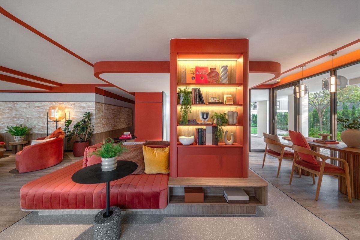 ขายคอนโดลาดกระบัง สุวรรณภูมิ : 𝗗𝗰𝗼𝗻𝗱𝗼 𝗮𝗶𝗿 ลาดกระบัง ห้องสวยแต่งครบ พร้อมรับโปรโมชั่นสุดพิเศษ การันตีราคาดีที่สุด 💯📱โทร 𝟬𝟵𝟮-𝟴𝟬𝟴-𝟴𝟴𝟵𝟵