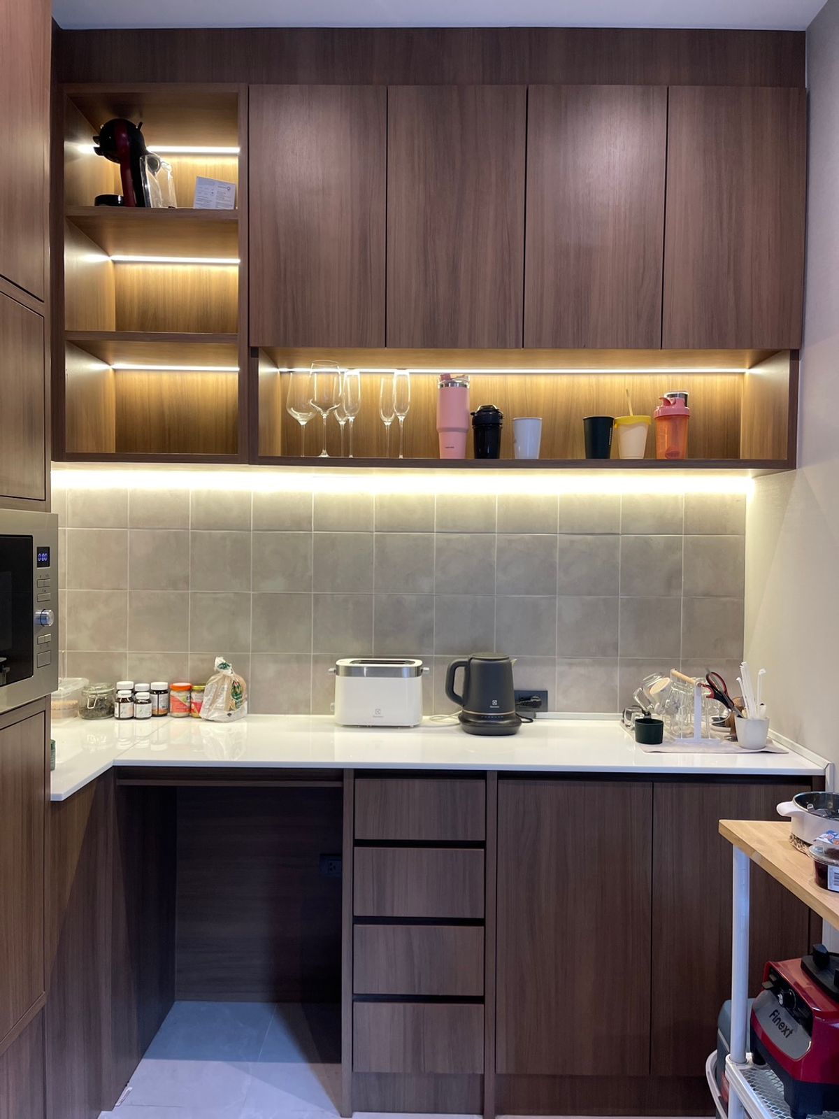 For SaleHouseRama5, Ratchapruek, Bangkruai : For sale/rent Bangkok Boulevard Rama 5 (Bangkok Boulevard Rama 5), ​​corner house, area over 121 square wah, usable area 319 square meters.