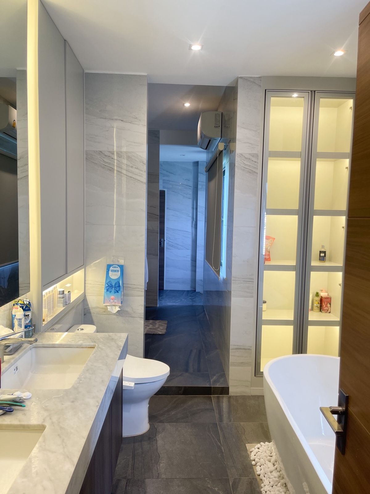 For SaleHouseRama5, Ratchapruek, Bangkruai : For sale/rent Bangkok Boulevard Rama 5 (Bangkok Boulevard Rama 5), ​​corner house, area over 121 square wah, usable area 319 square meters.