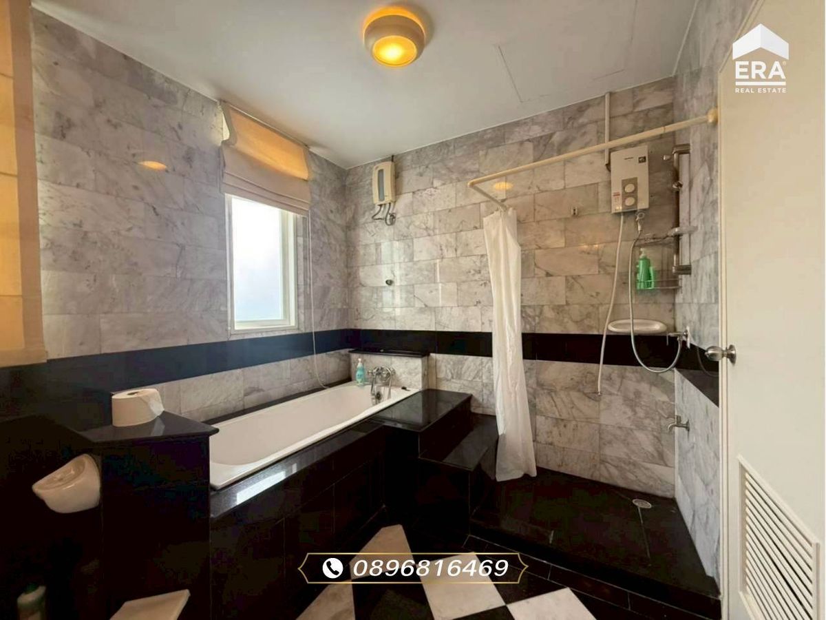 ขายบ้านนวมินทร์ รามอินทรา : ลิฟวิ่งลากูน Living Lagoon พระยาสุเรนทร์ 39 ขายบ้านเดี่ยวรามอินทรา พระยาสุเรนทร์ คลองสามวา บ้านรีโนเวทใหม่ สวยเหมือนบ้านมือหนึ่ง บ้านแปลงมุม 4 ห้องนอน สภาพสวยพร้อมอยู่ บ้านเดี่ยวทำเลรามอินทรา คู้บอน หทัยราษฎร์ พระยาสุเรนทร์