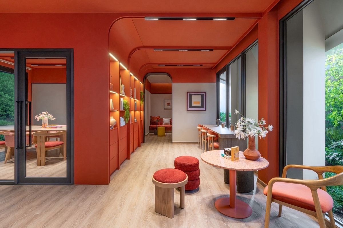 ขายคอนโดลาดกระบัง สุวรรณภูมิ : 🔥𝐇𝐎𝐓 𝐃𝐄𝐀𝐋🔥 𝗗𝗰𝗼𝗻𝗱𝗼 𝗮𝗶𝗿 ลาดกระบัง พร้อมอยู่ แต่งครบ โปรแรงสุด รับประกันการันตีราคาดีที่สุด💯โทร📱𝟬𝟵𝟮-𝟴𝟬𝟴-𝟴𝟴𝟵𝟵