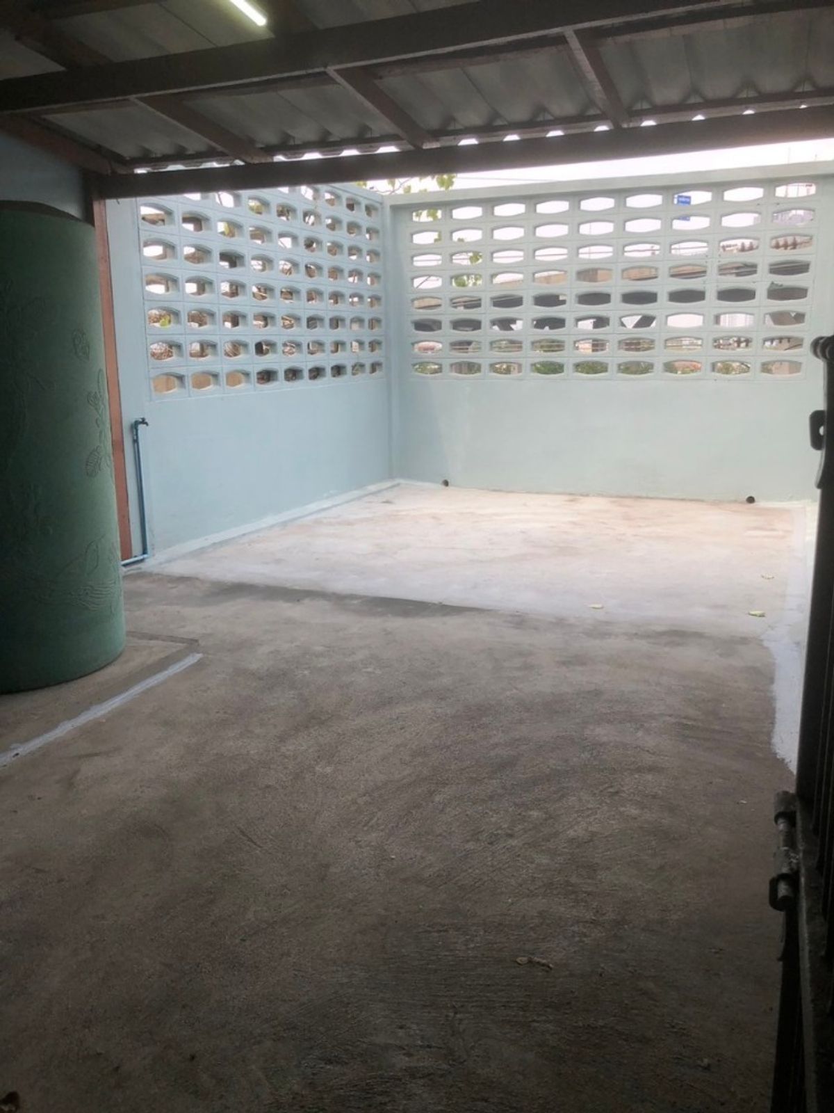 ให้เช่าอาคารพาณิชย์บางนา แบริ่ง ลาซาล : ✅ OPVB101 ✅ Line : @p2nproperty