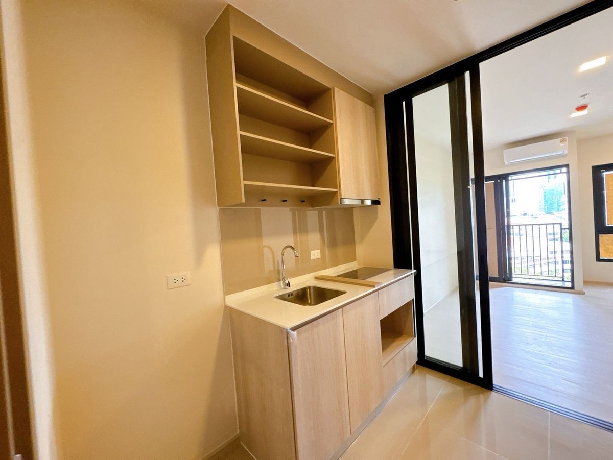 ขายคอนโดลาดกระบัง สุวรรณภูมิ : 🔥𝐇𝐎𝐓 𝐃𝐄𝐀𝐋🔥 𝗗𝗰𝗼𝗻𝗱𝗼 𝗮𝗶𝗿 ลาดกระบัง พร้อมอยู่ แต่งครบ โปรแรงสุด รับประกันการันตีราคาดีที่สุด💯โทร📱𝟬𝟵𝟮-𝟴𝟬𝟴-𝟴𝟴𝟵𝟵