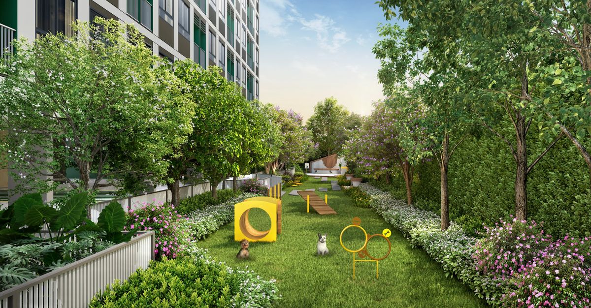 ขายคอนโดบางแค เพชรเกษม : คอนโดเลี้ยงสัตว์🐶😺 𝙏𝙝𝙚 𝙈𝙪𝙫𝙚 𝙋𝙖𝙬 𝘽𝙖𝙣𝙜𝙠𝙝𝙚𝙖 ห้องแต่งครบ เฟอร์+เครื่องใช้ไฟฟ้า ส่วนลดจัดเต็ม รับประกันการันตีราคาดีที่สุด💯📱092-8088899