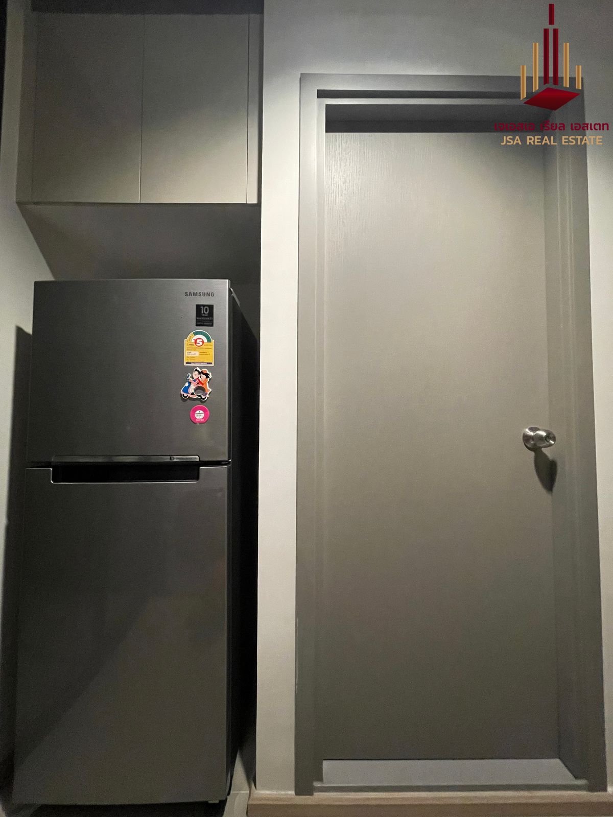 For SaleCondoWongwianyai, Charoennakor : ✨ For Sale : Ideo Sathorn - Wongwian Yai Condo ✨ 💰 only 3,170,000 thb