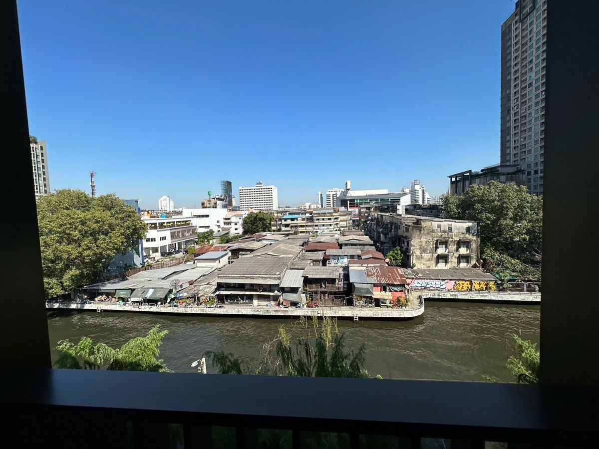 ขายคอนโดสุขุมวิท อโศก ทองหล่อ : 🎉🎊🎁Sale 1 Bed 3.99MB ✅🎁🎊🎉