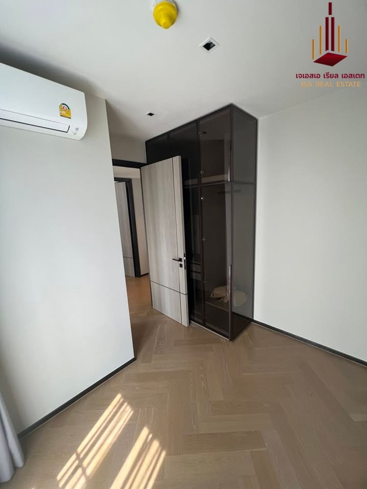 ขายคอนโดสุขุมวิท อโศก ทองหล่อ : ✨The Reserve Sukhumvit 61 for Sale only 10.29MB✨