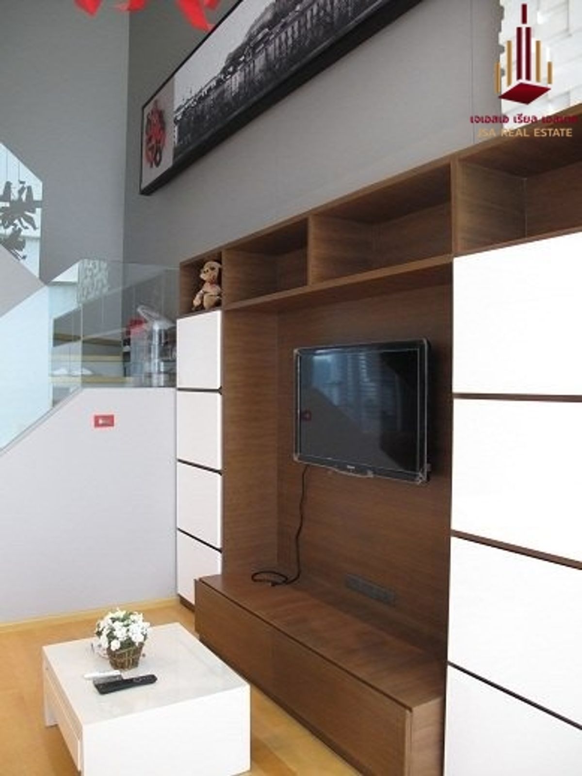 For SaleCondoRatchathewi,Phayathai : ✨ For Sale: Villa Rachatewi Condo ✨ 💰 Only 11,330,000 THB