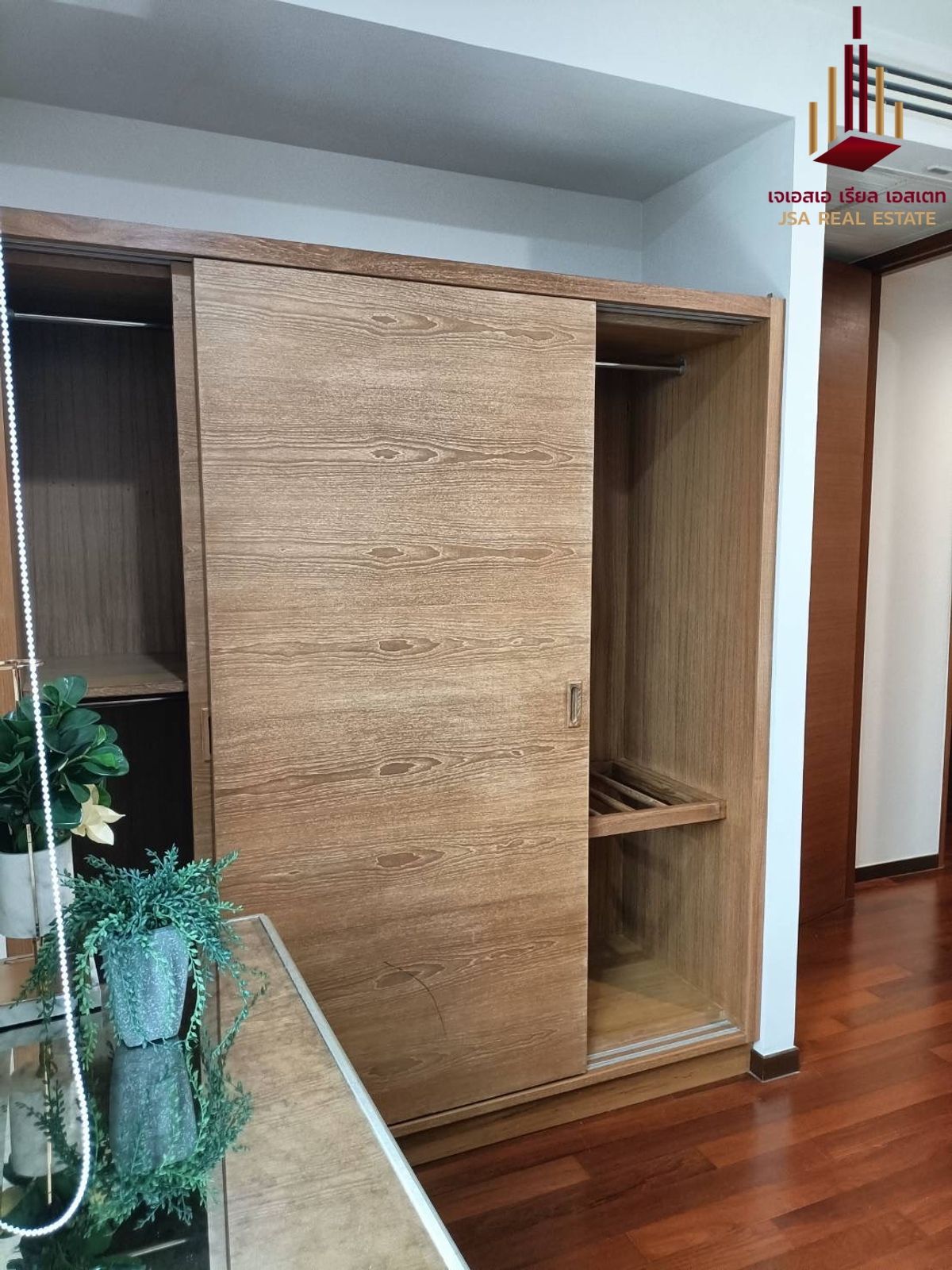 ให้เช่าคอนโดสุขุมวิท อโศก ทองหล่อ : ✨ ให้เช่า Ashton Morph 38  ✨ Only 65,000 THB/Month