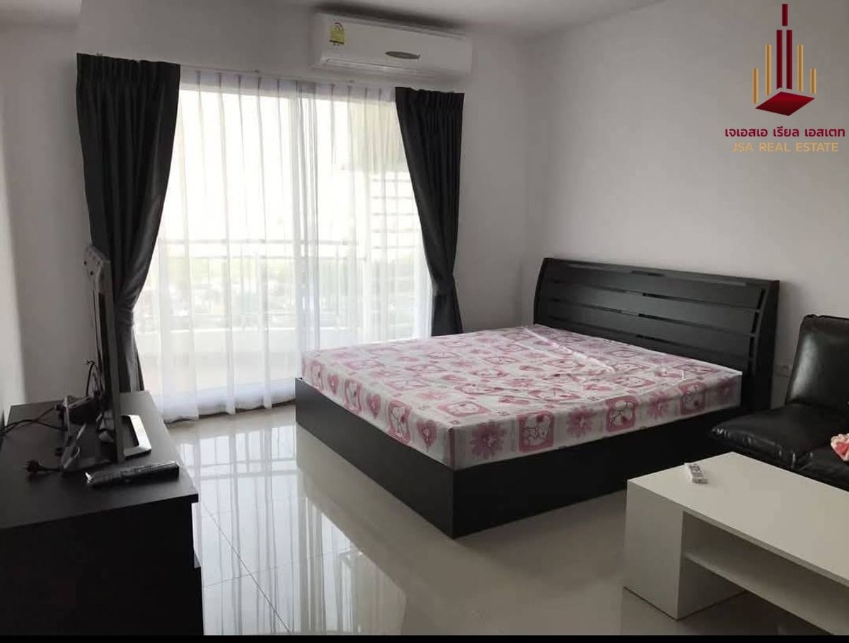 For RentCondoWongwianyai, Charoennakor : ✨ For Rent: Supalai River Resort Charoen Nakhon Condo ✨ 💰 Only 12,000 THB/month